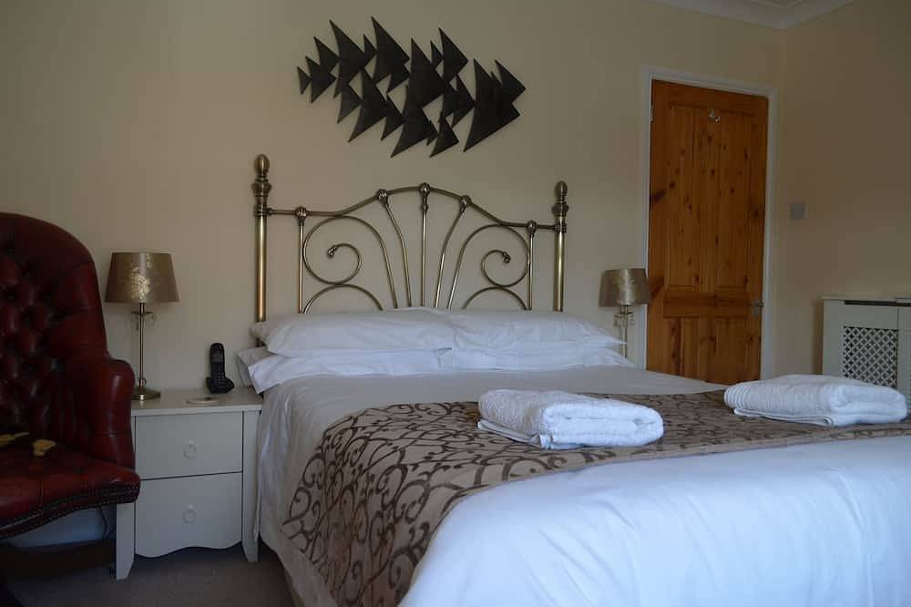 Fuzzy Duck Cottage. Over 100 5 star reviews on Trip Advisor. Sleeps 4 in Heacham, Norfolk Coast