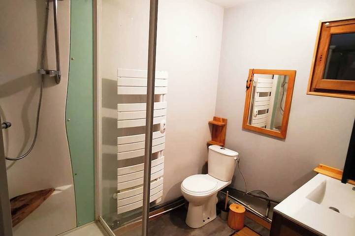 Location de vacances pour 13 personnes dans Jardins de Marqueyssac - 3