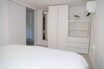 Bungalow para 5 Personas en Formentera, Islas Baleares, Foto 4