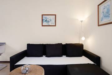 Apartamento para 2 Personas en Puerto Naos, Los Llanos de Aridane, Foto 4