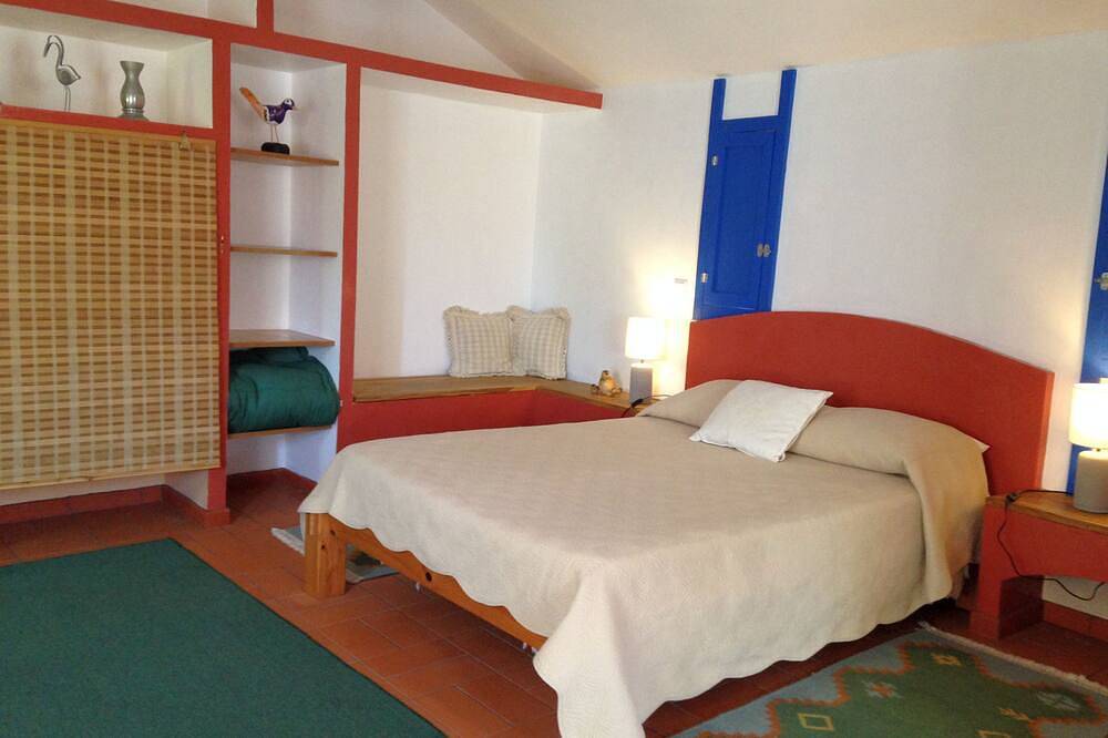Quinta in Aveiro Casa 3 Águias - Studio Apartment in Ria de Aveiro, Aveiro