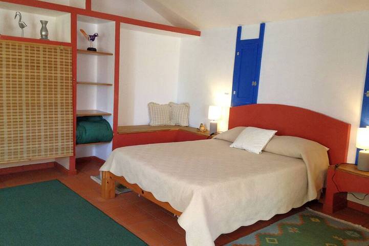 Quinta in Aveiro Casa 3 Águias - Studio Apartment in Ria de Aveiro, Cacia