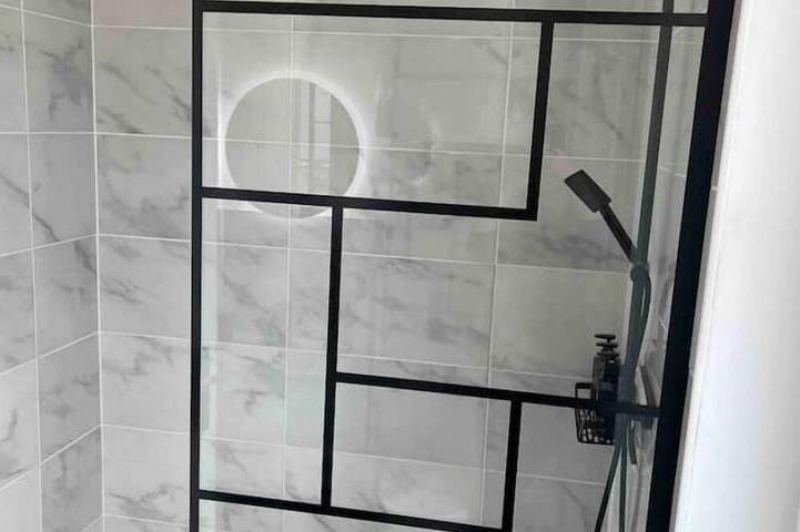 Gîte pour 2 personnes à Les Andelys - 3