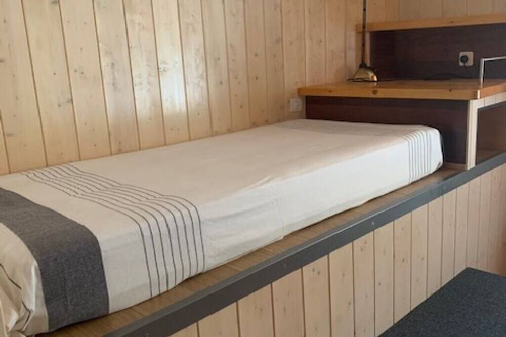 Apartamento entero, Magnificent apartment overlooking the Vallée Verte in Habère-Lullin, Thonon-les-Bains region