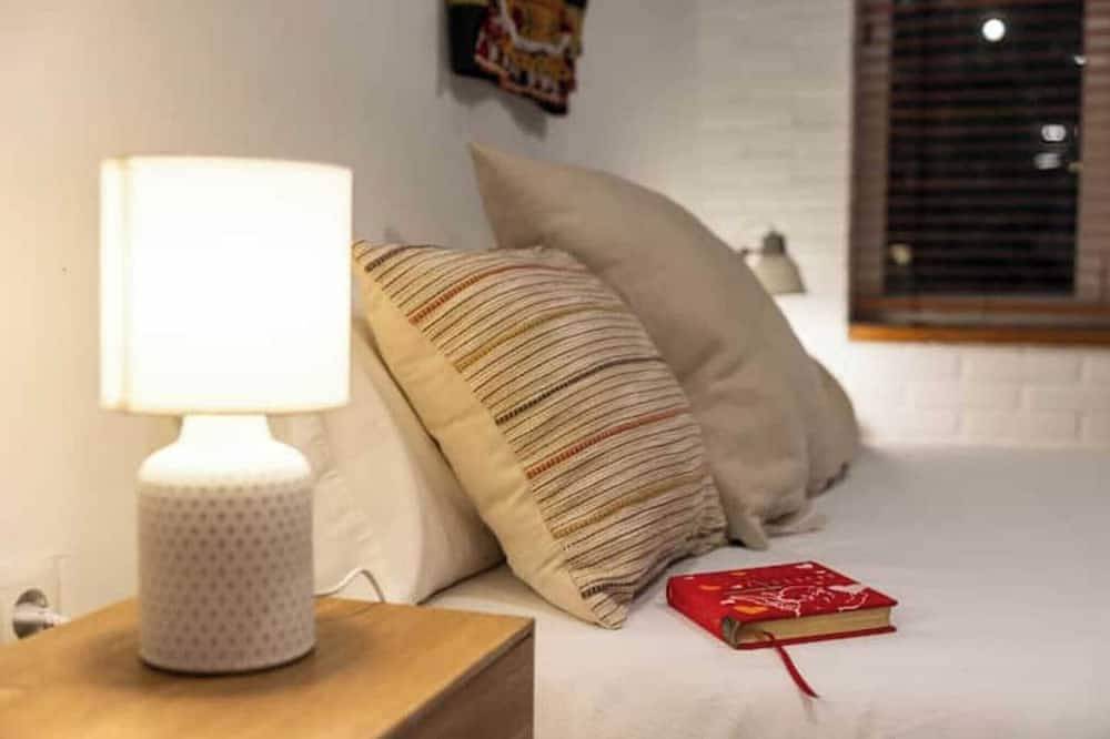 Apartamento entero, Inusual Villa en el bosque. Casa Armonía Natura in Camargo, Costa de Cantabria