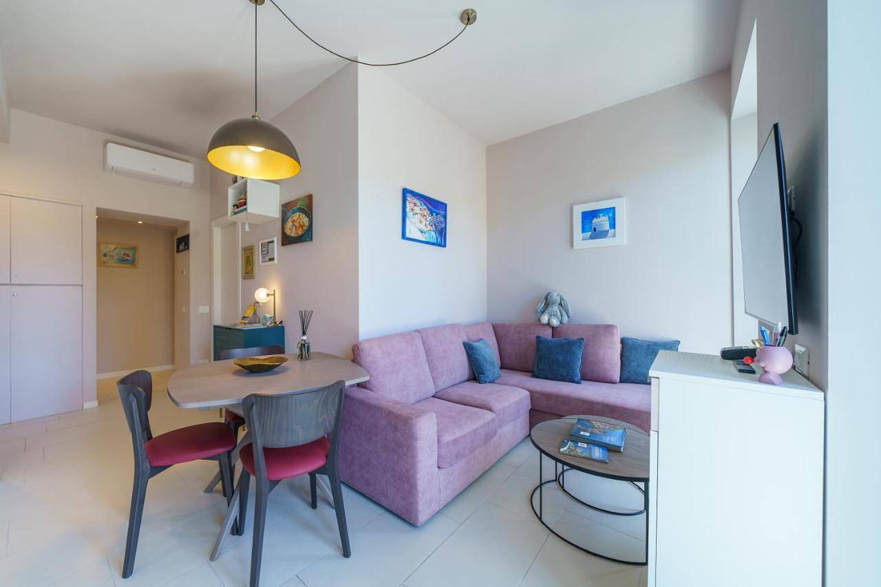 B&B Lerici Al Mare in Lerici, Commune de Lerici