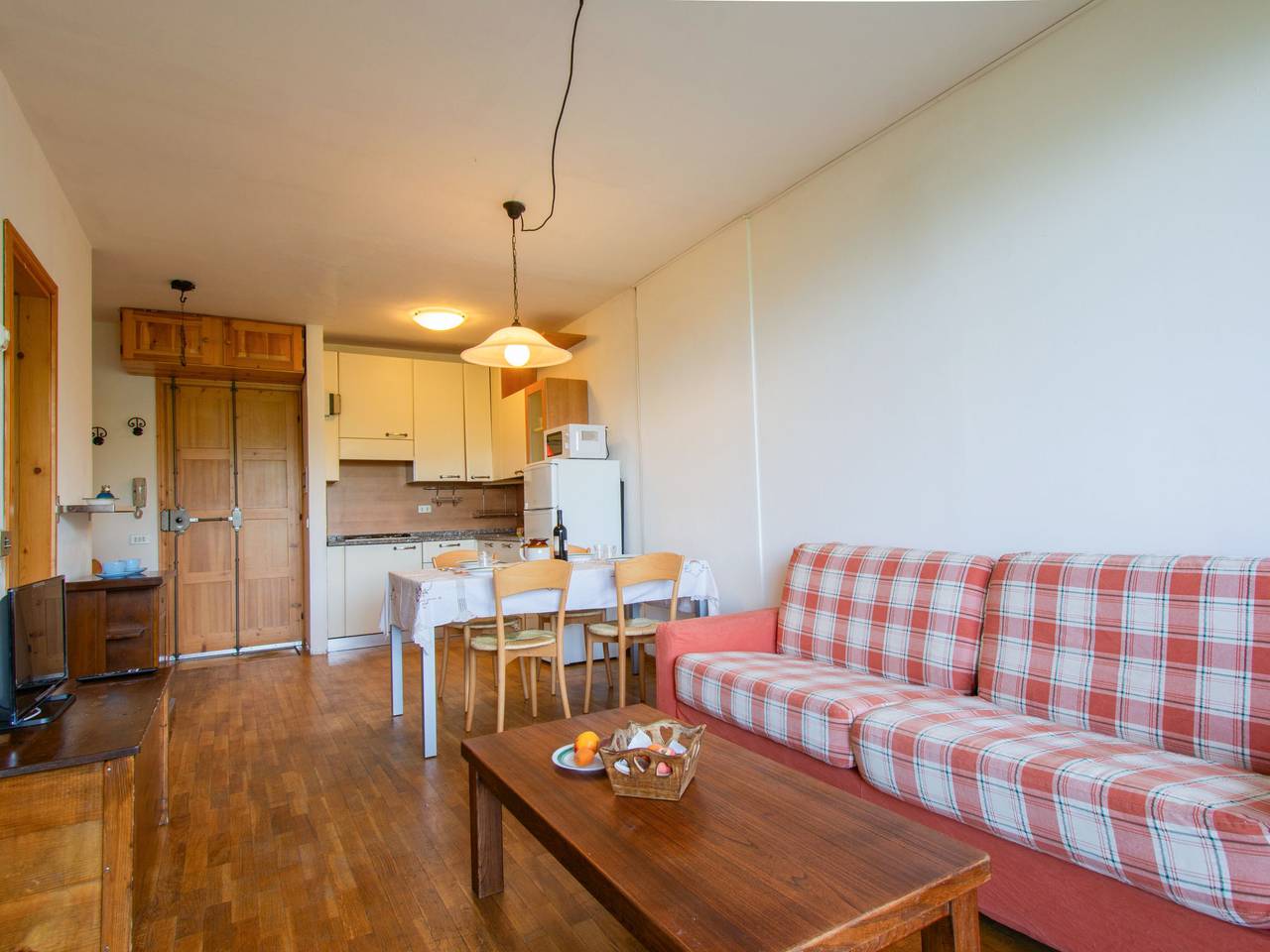 Appartamento intero, Bravone in Abetone, Alta Via dei Parchi