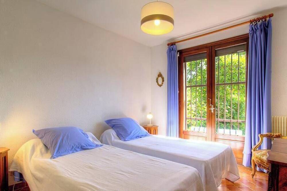 Casa Romani - Folelli in Folelli, Penta-di-Casinca