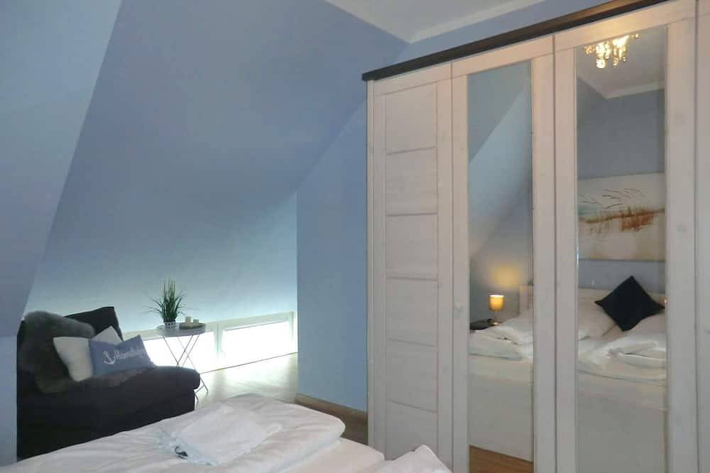 Ganze Wohnung, Ferienwohnung/App. für 4 Gäste mit 85m² in Wrixum auf Föhr (265277) in Wrixum, Föhr