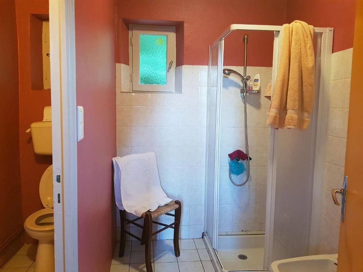 Apartment in Perret, Région de Guingamp