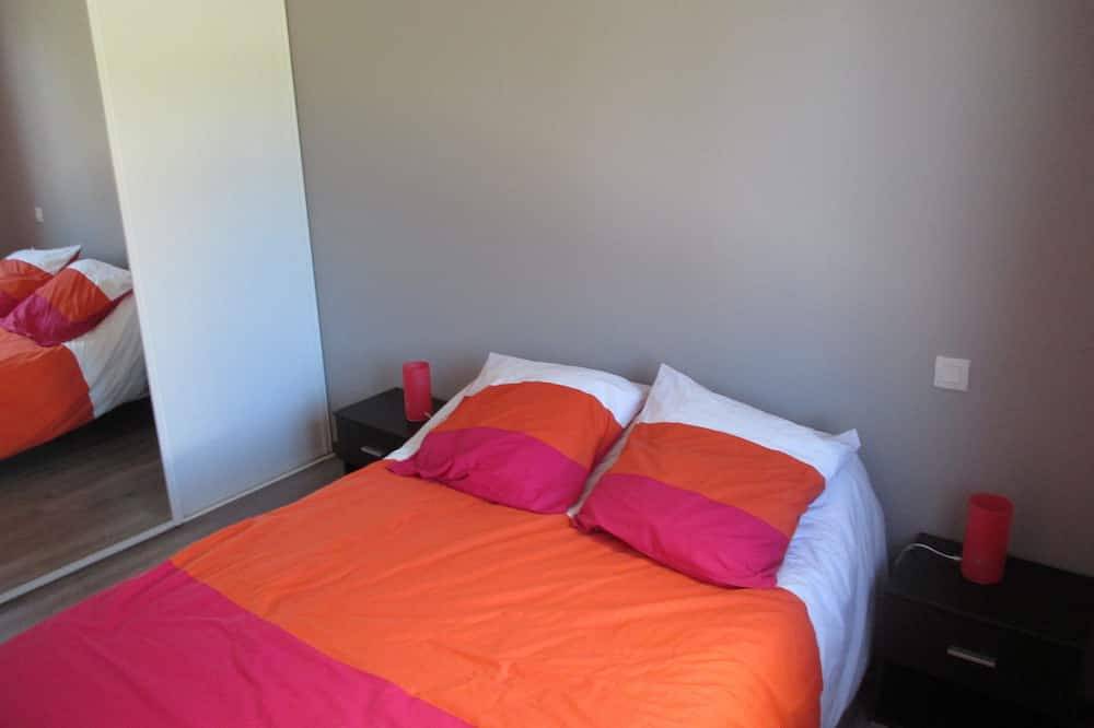 House / Villa - Saint Pée sur Nivelle in Saint-Pée-sur-Nivelle, Bayonne region