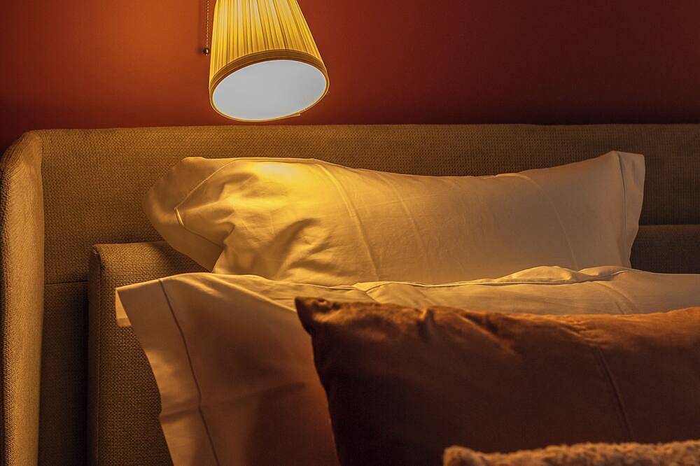 Villa Trianon – Écrin romantique 5★ près du Château de Villandry in Villandry, Région de Tours