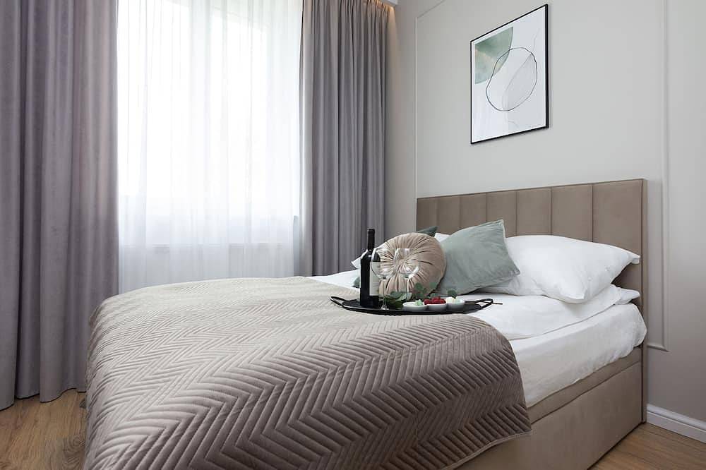 Apartamento entero, Unique Apartment in a great location in Cracovia, Pequeña Polonia (región histórica)