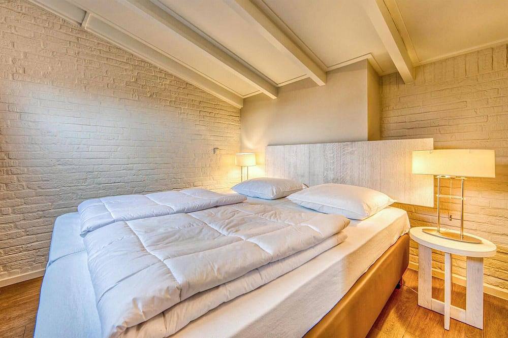 Geheel appartement, Lovely apartment in Schiermonnikoog in Schiermonnikoog