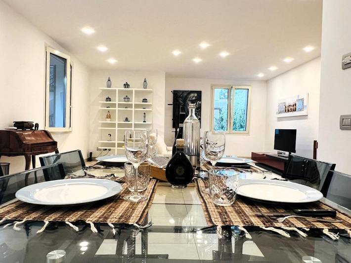 Gîte pour 6 personnes à Sassuolo - 2