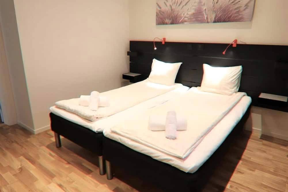 Beautiful home in Karlshamn with 3 Bedrooms and Wifi in Karlshamn, Karlshamns und Umgebung