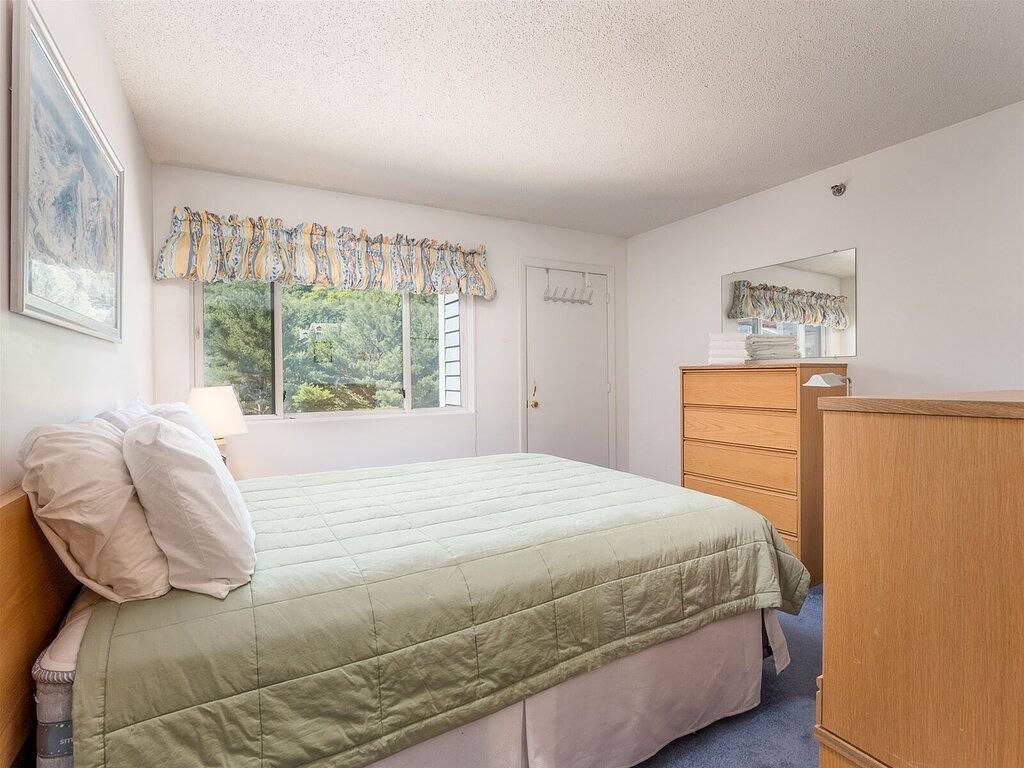 Brookside I | 2 Bed, 1 Bath in Newry, Sunday River