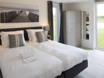 Villa voor 8 Personen in Kamperland, Zeeuwse Kust, Afbeelding 3