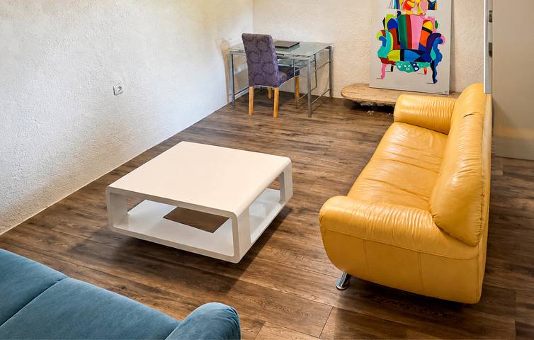 Ganze Ferienwohnung, Gemütliche 70 m² große Wohnung mit Terrasse, Parkplatz und voll ausgestatteter Küche in Skradin, Šibenik-Knin