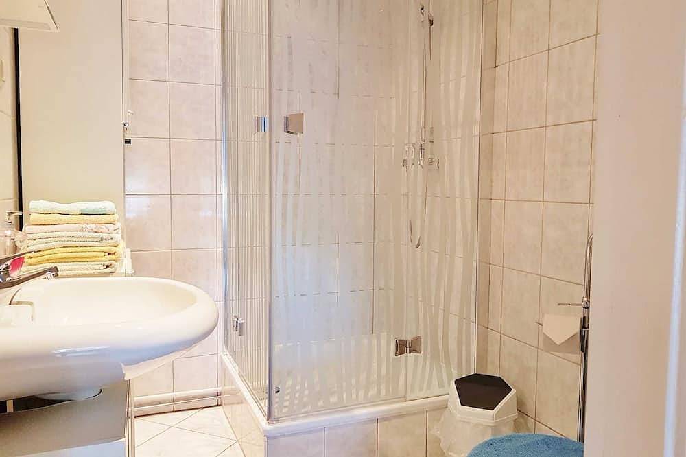 Ganze Wohnung, Bungalow Krzyzaniak, Deutschland in Koblenz (Lohsa), Lohsa