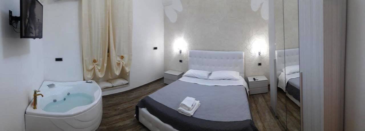 Apartamento de férias para 6 pessoas - 1