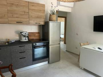 Agriturismo per 4 Persone in Gallura, Foto 4