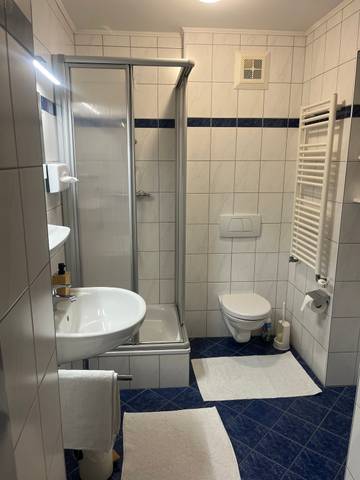 Apartament Wakacyjny dla 4 osoby w Gailtaler Alpen, Hermagor-Pressegger See, Zdjęcie 2