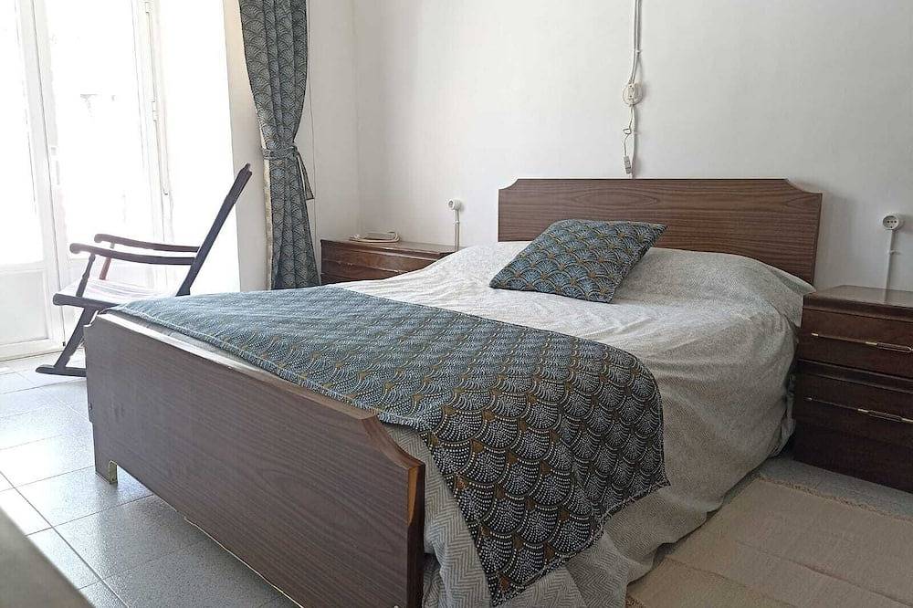 Bienvenidos a Casa Violeta. in Atalbeitar, La Taha