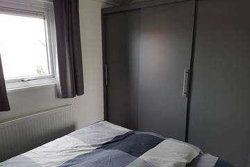 Appartement voor 4 Personen in Renesse Strand, Renesse, Afbeelding 3
