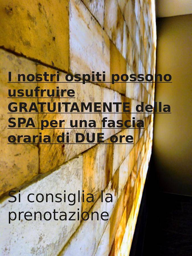 Hotel delle Terme & Spa in Fiuggi, Province de Frosinone