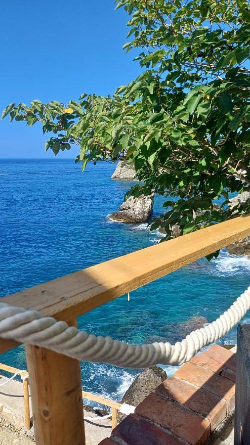 Tente pour 3 personnes, avec vue ainsi que terrasse et jardin, animaux acceptés