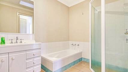 Holiday Home for 4 People in Vincentia, Jervis Bay, Photo 2