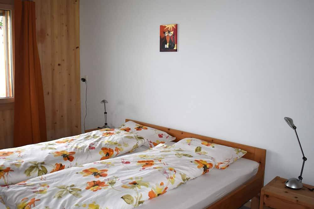 Ganze Wohnung, Mountain Nature Stay in Vitznau, Vierwaldstättersee