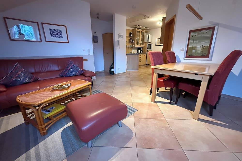 Casa vacanza a Rerik a partire da 88€ a notte