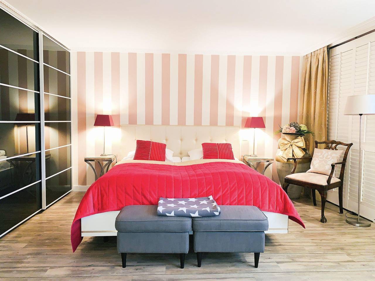 Entire studio, Haus Sylter Residenz App. 06 in Westerland, Sylt (Gemeinde)