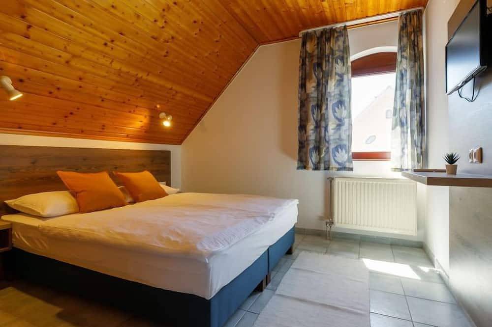 Ferienhaus Lago in Tihany, Balatonfüredi járás