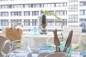 Ferienwohnung für 4 Personen in Westerland, Sylt (Gemeinde), Bild 4