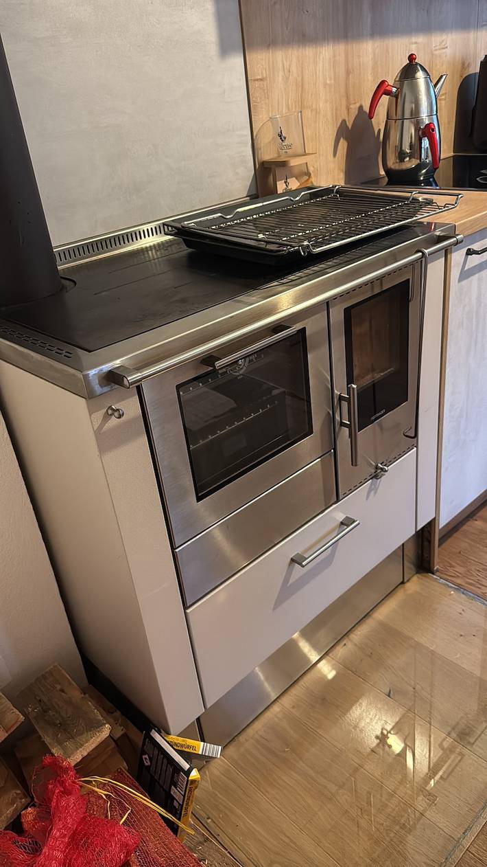 Gîte pour 2 personnes, avec jardin dans Allgäu Est - 4