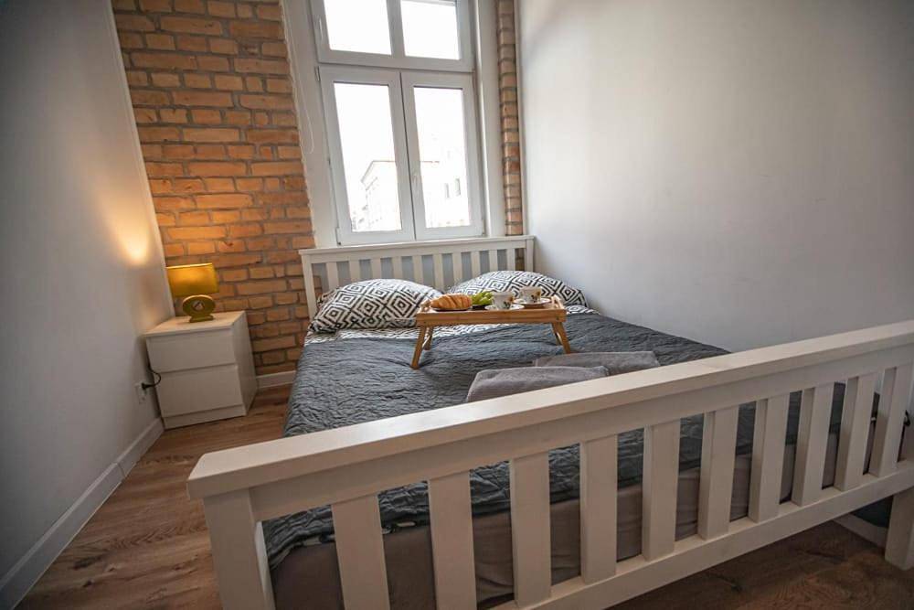 Cały apartament, Apartament Rynek, Bezpłatny Parking, Faktury Vat in Leśna, Dolny Śląsk