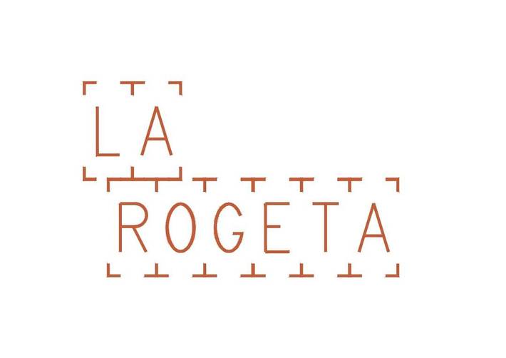 Casa de huéspuedes para 2 personas - 1