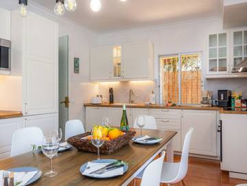 Ferienhaus für 6 Personen in Playa de Palma, Palma, Bild 4