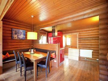Chalet voor 4 Personen in Hohe Salve, Kufstein (stad), Afbeelding 3