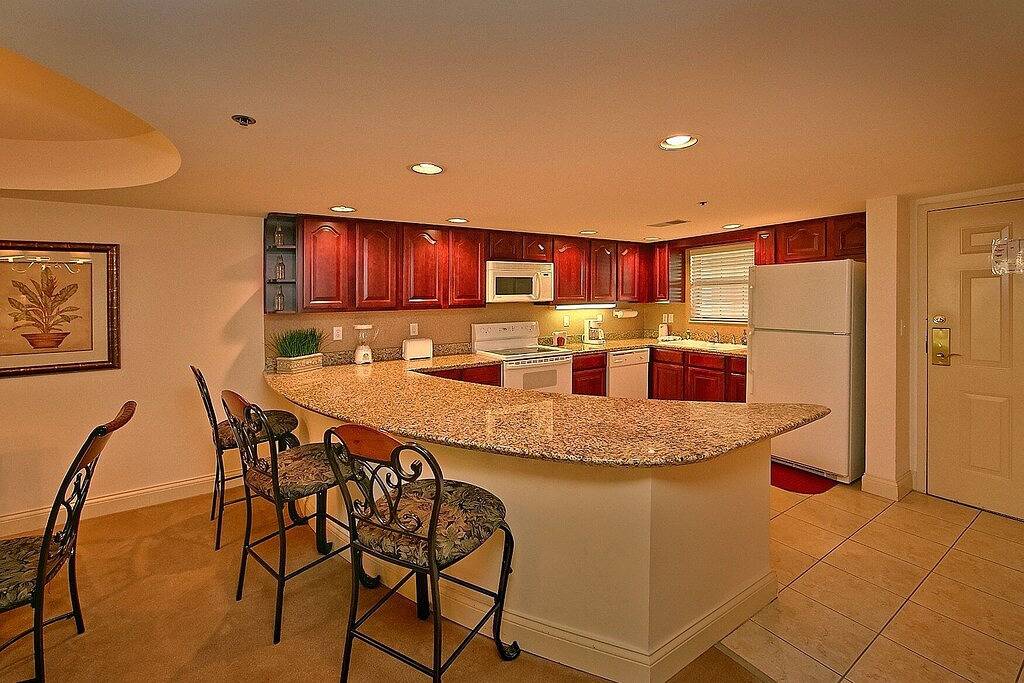 Chalet for 4 Guests in Gatlinburg, Sevier County