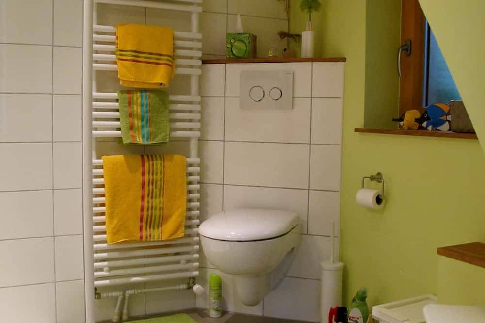 Adorable casa típica alsaciana, wifi gratuito in Mietesheim, Alsacia del Norte