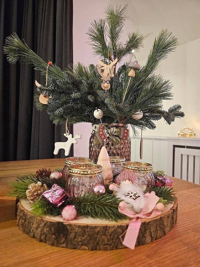 Hotel für 4 Personen, mit Terrasse in Berliner Mauer