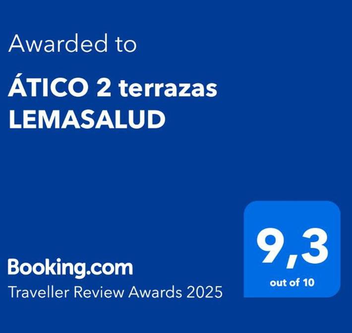 Gîte pour 4 personnes, avec balcon à Ares - 2