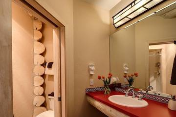 Lodge for 31 Guests in Summit County, Breckenridge, Picture 2