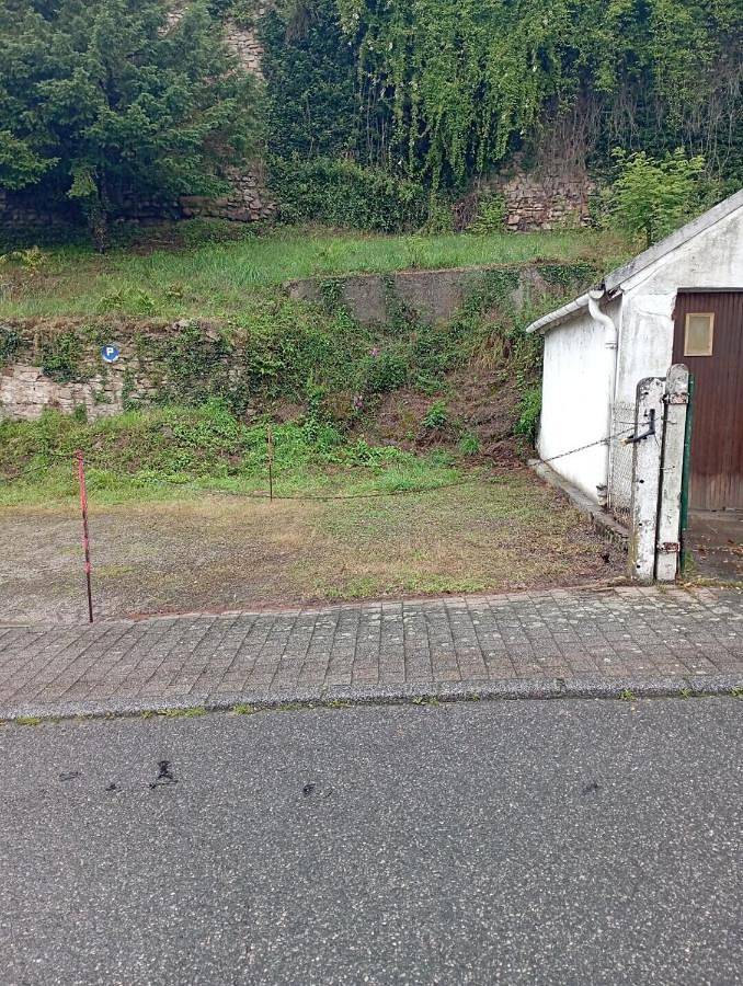 Gîte pour 3 personnes à Bourbon-l'Archambault - 2