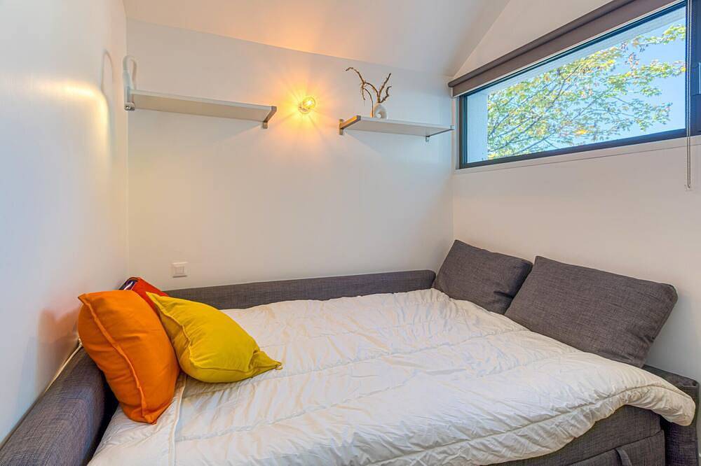 Maison accès plage direct in Meschers-sur-Gironde, Saintes region