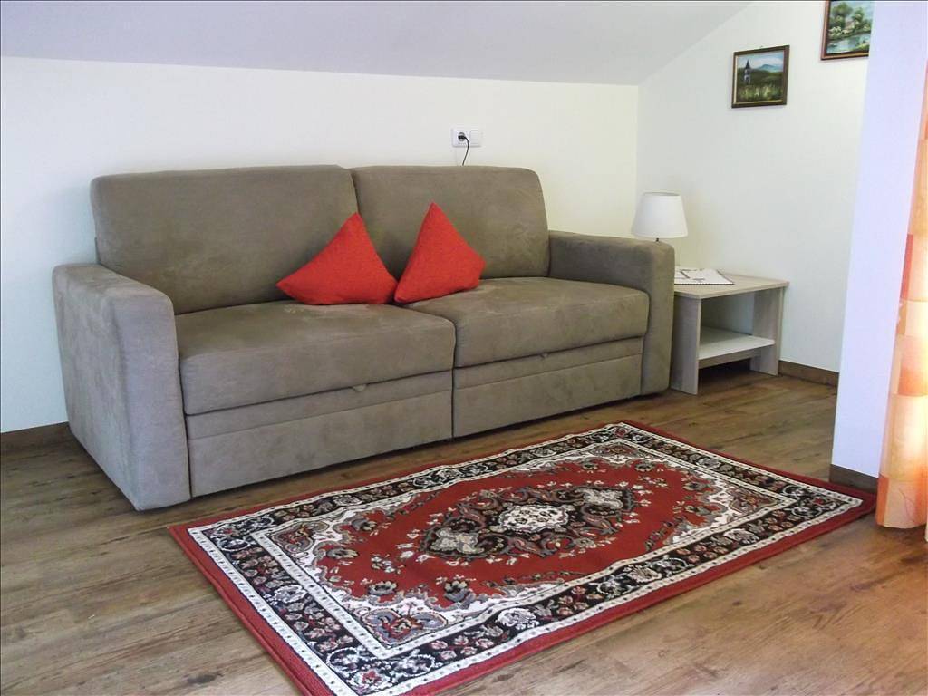 Ganze Ferienwohnung, Appartment/2 Sz+1 Wohnschlaf/Bad+Du,Wc in Virgen, Bezirk Lienz